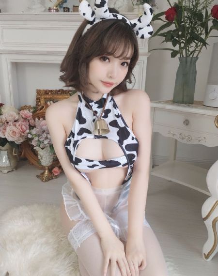 魔女5_成长在线视频免费观看