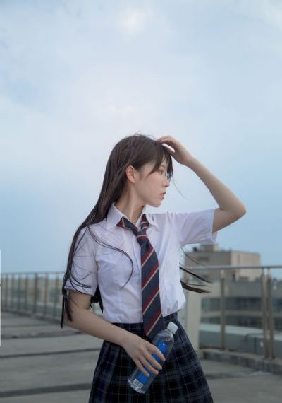咒术回战第三季全集免费观看_高清神马在线观看