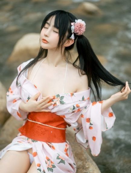 春花焰电视剧免费观看吴谨言_DVD高清在线观看