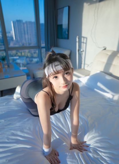 停尸间_4K全集免费观看