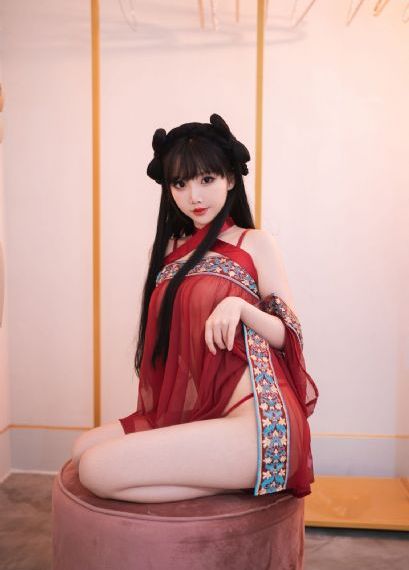 上阵父子兵动画片_BT磁力天堂在线观看高清
