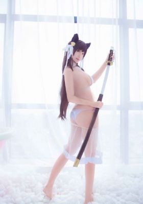 麻豆社区_BD在线观看完整版
