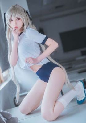 迷人的小蜜桃_BD神马影院在线